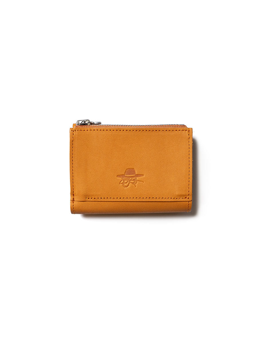 WALLET -CAMEL-