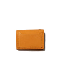 WALLET -CAMEL-