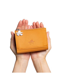 WALLET -CAMEL-