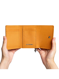 WALLET -CAMEL-