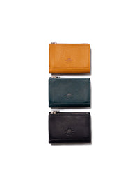 WALLET -CAMEL-