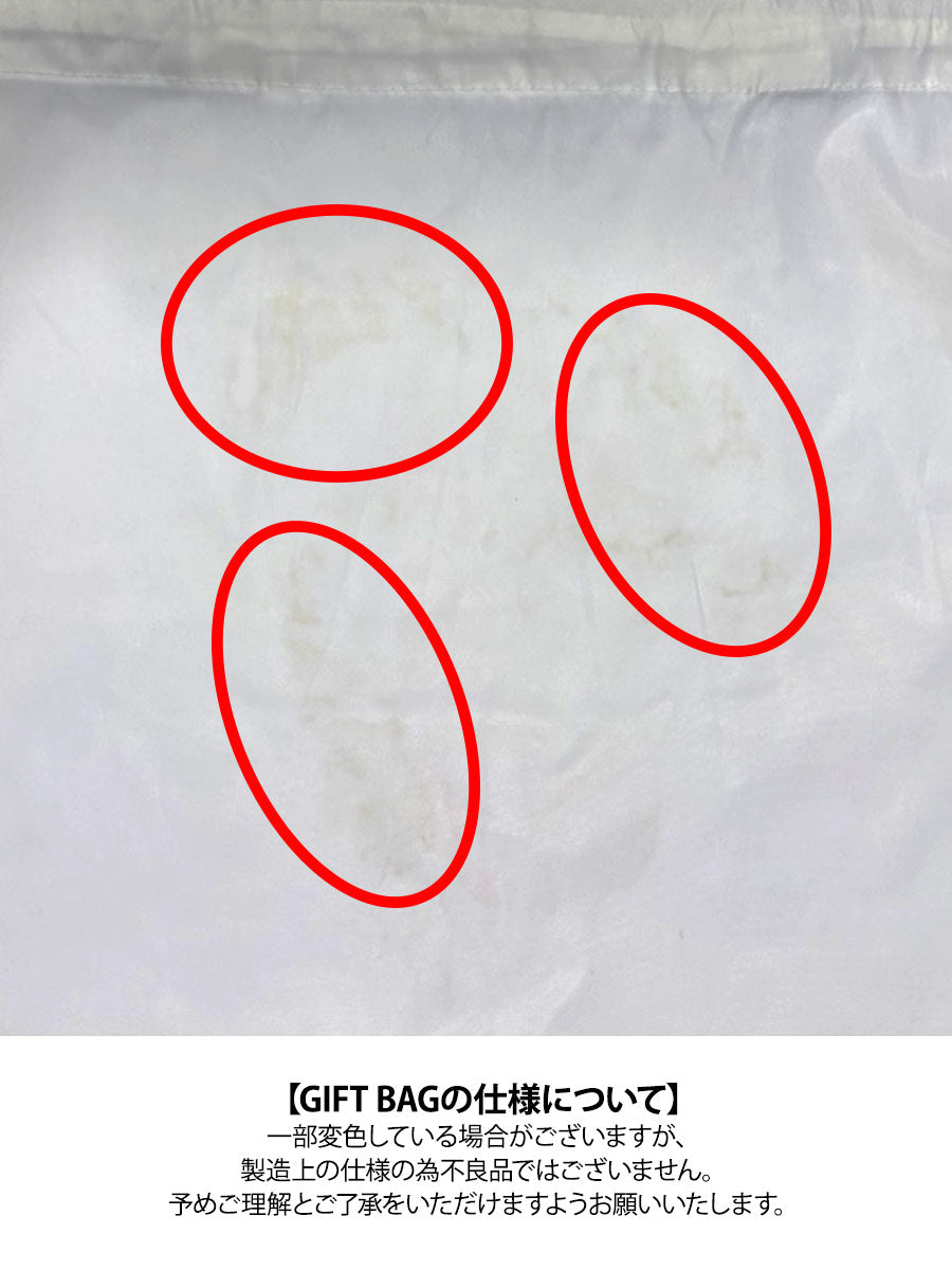 BROKEN HEART SWEAT -WHITE-