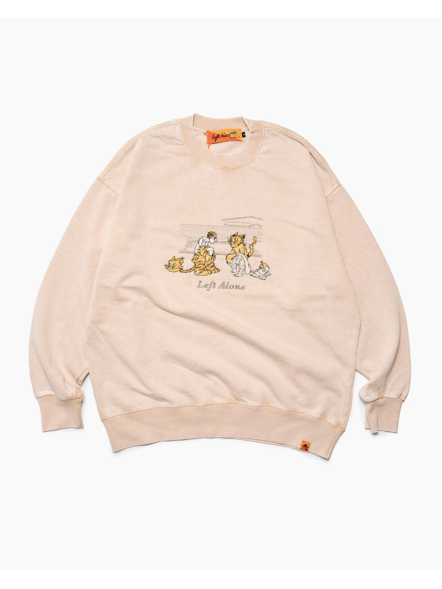 レフトアローン　クッション 商品 – ページ 2 – LEFT ALONE OFFICIAL ONLINE STORE
