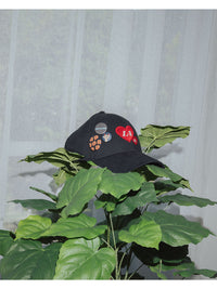 BADGE -ASSORT-