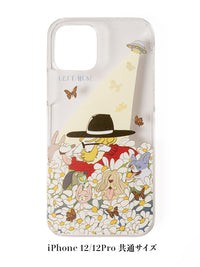 ICON I PHONE CASE